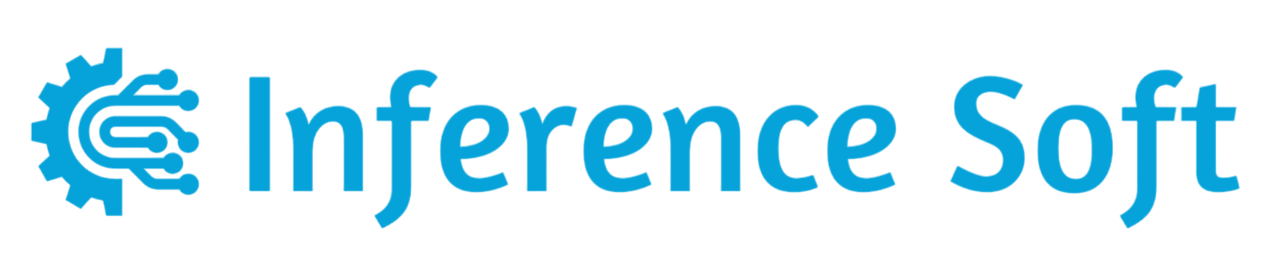 inferenceSoft Logo
